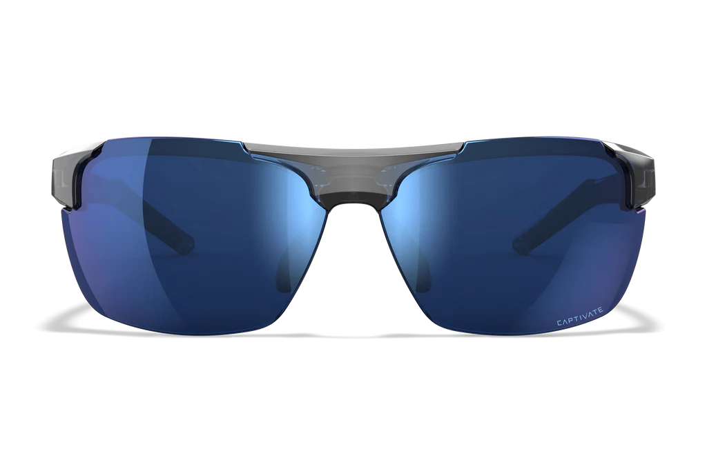 Image of WX Prime